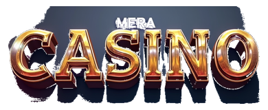 mera casino logo