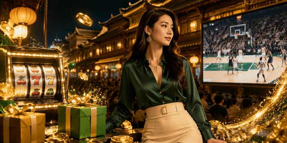 mera casino mobile gaming