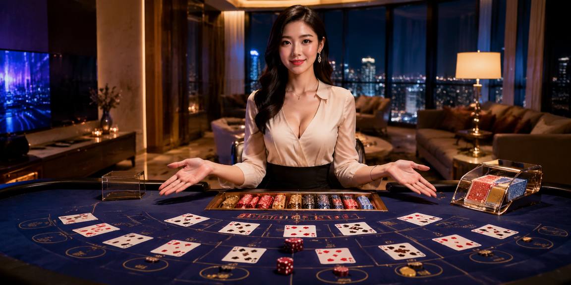 mera casino Phòng B U Cua Của Chúng Tôi Hoạt Động Như Thế Nào