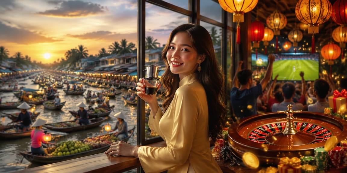 mera casino Ứng dụng mang lại gì cho trải nghiệm di động