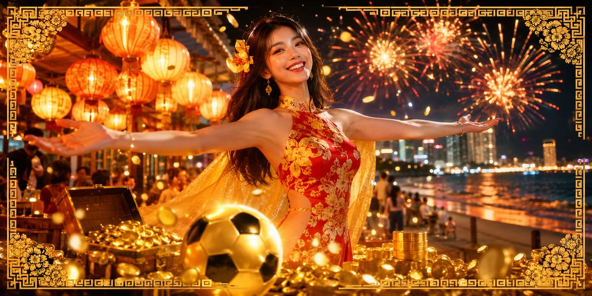 mera casino slide 3