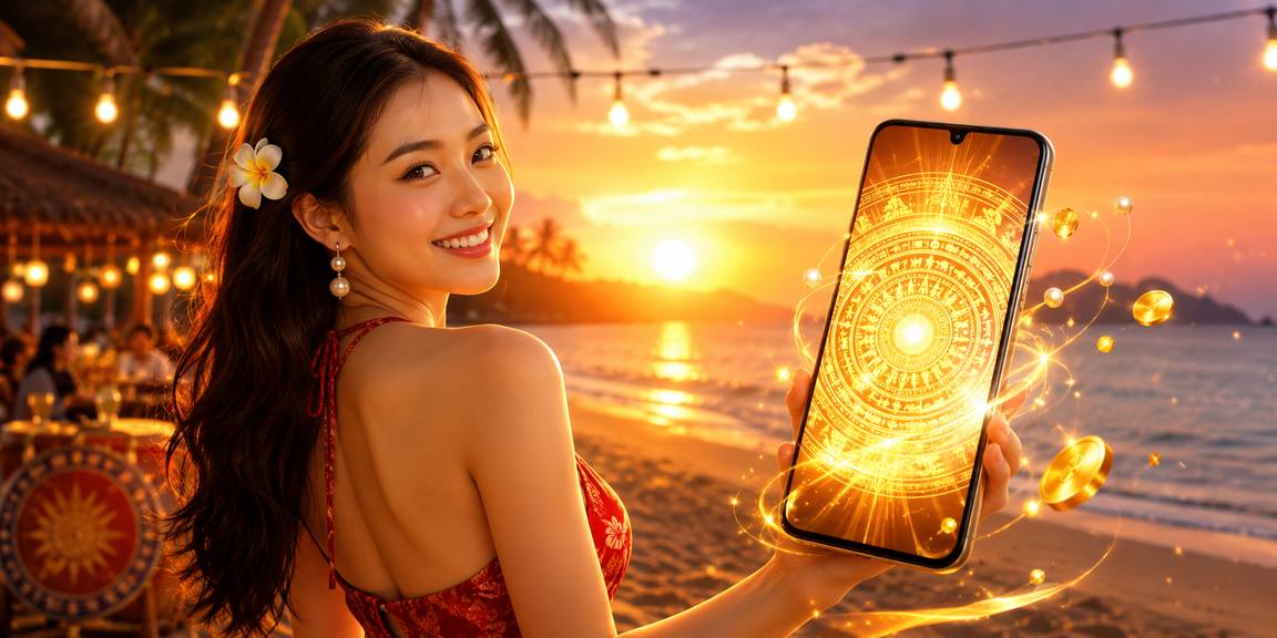 mera casino Giờ chat trực tiếp và email