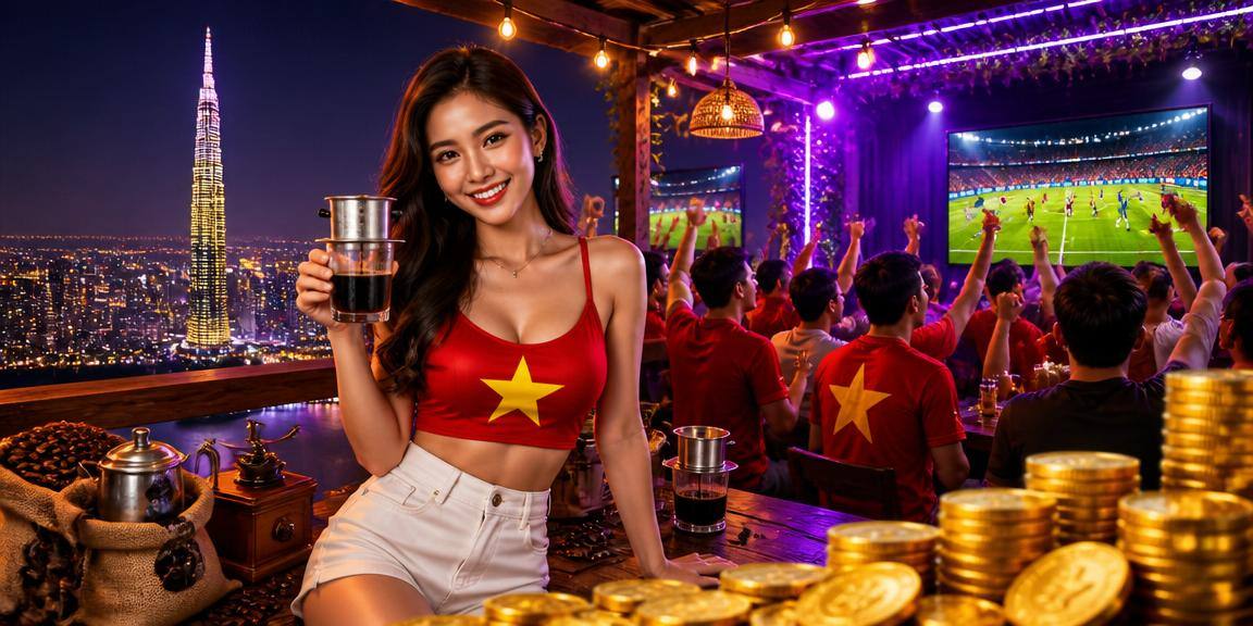 mera casino Slots