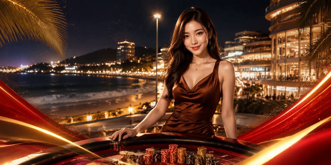 mera casino Sportsbook